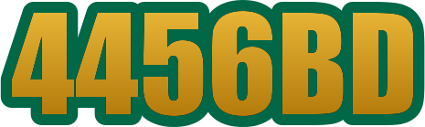 4456bd